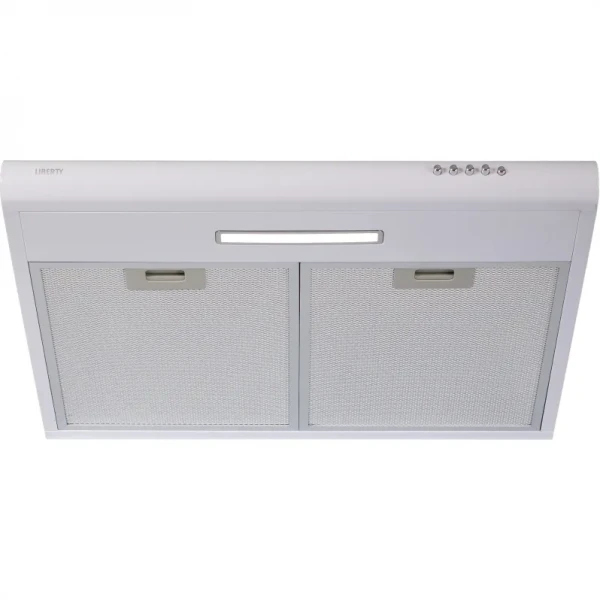 ������� Liberty BASE 163 WH - �������� 2