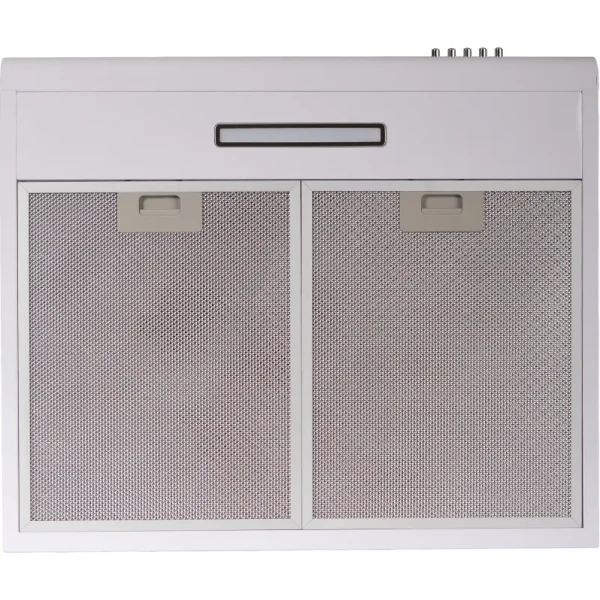 ������� Liberty BASE 163 WH - �������� 3