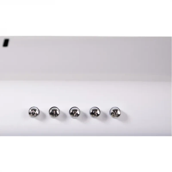 ������� Liberty BASE 163 WH - �������� 4