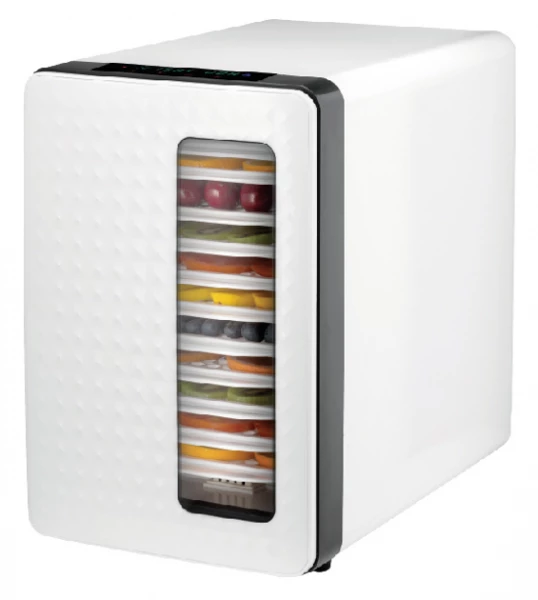 ������� Liberty FD-3910W - �������� 1