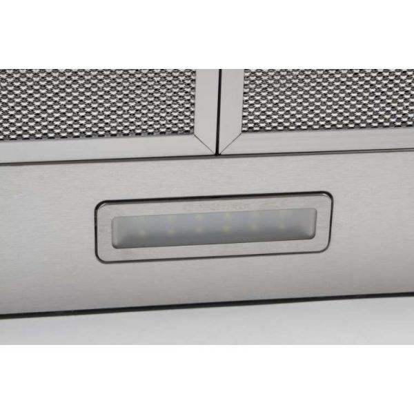 ������� Ventolux LIDO 50 INOX (700) - �������� 5