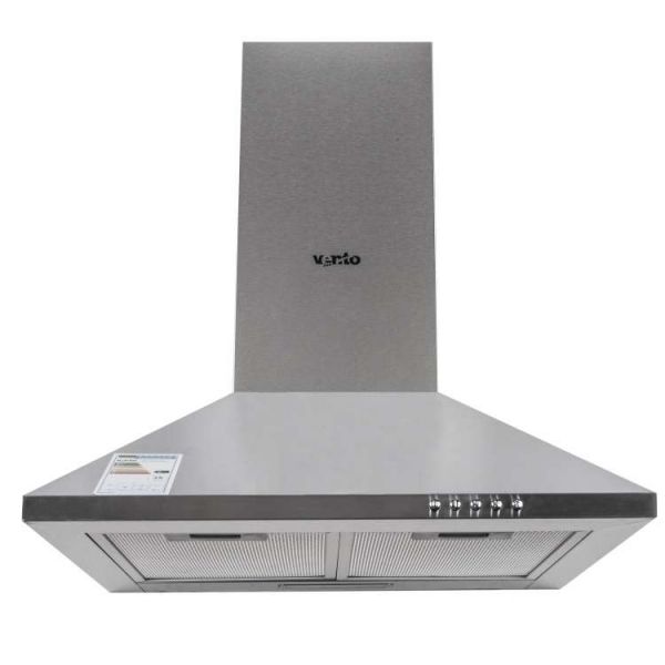 ������� Ventolux LIDO 50 INOX (700) - �������� 2