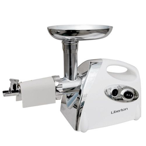 ��������� Liberton LMG-18T01 - �������� 3