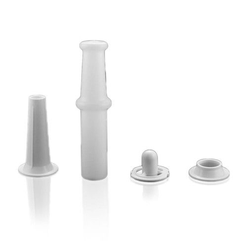 ��������� Liberton LMG-18T01 - �������� 4