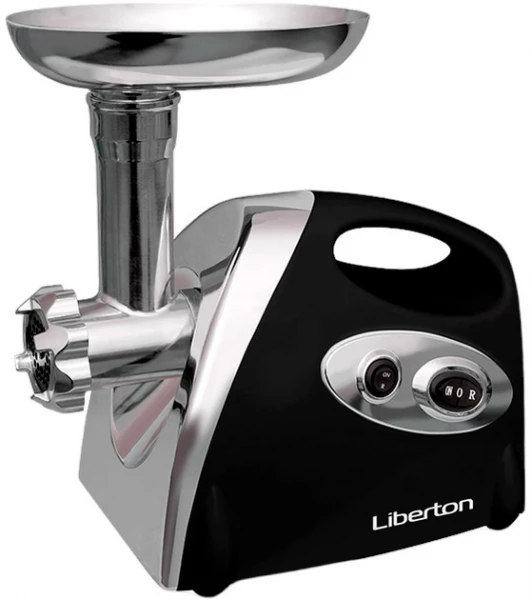 ��������� Liberton LMG-18�02 - �������� 1