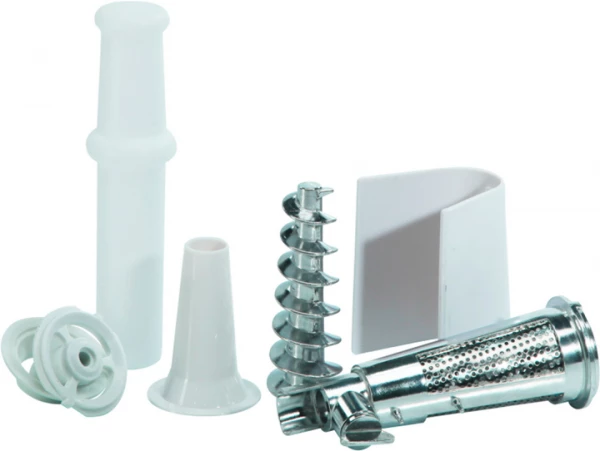 ��������� Liberton LMG-18�02 - �������� 2