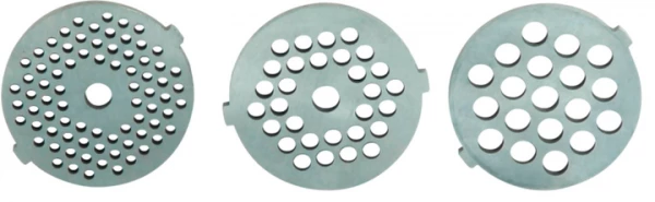 ��������� Liberton LMG-18�02 - �������� 3