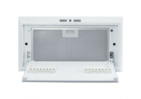 ������� BEST CHEF Loft box 1100 White 54 - �������� 4