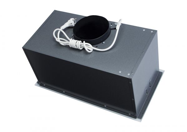 ������� BEST CHEF Loft box 1100 White 54 - �������� 5