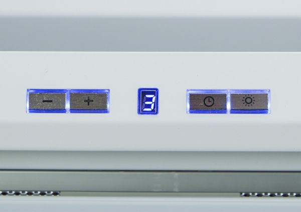 ������� BEST CHEF Loft box 1100 White 54 - �������� 6