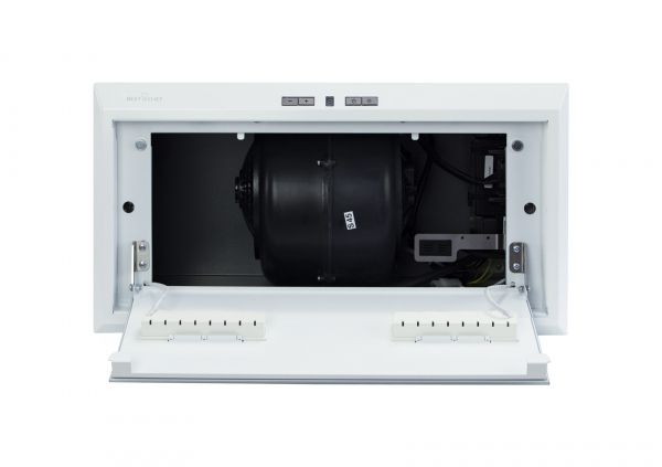 ������� BEST CHEF Loft box 1100 White 54 - �������� 7