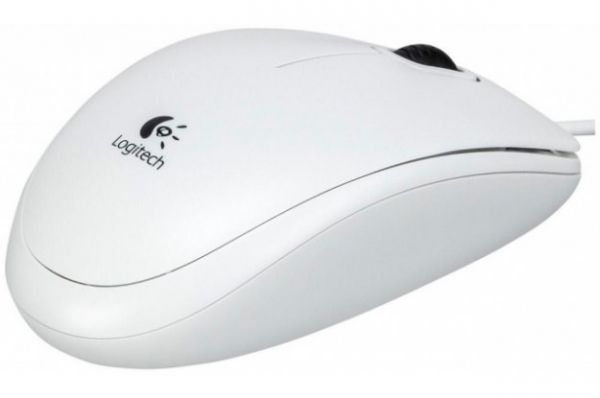  Logitech B100 (910-003360) -  2