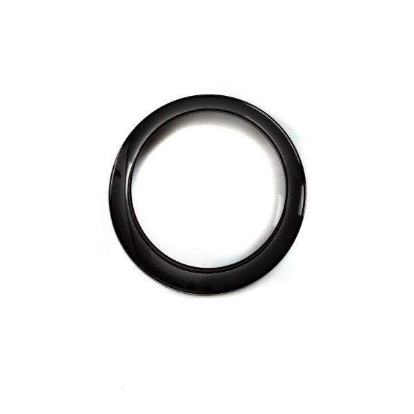 ������� ELEYUS LOTUS 1000 60 WH (4820212115639) - �������� 9