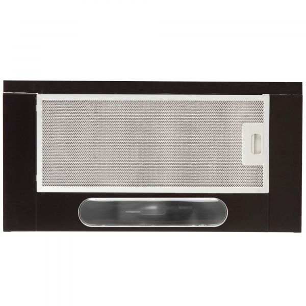 ������� ELEYUS LOTUS 470 60 BL - �������� 9