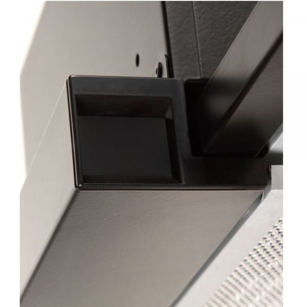 ������� ELEYUS LOTUS 470 60 BL - �������� 8