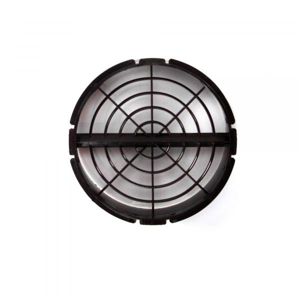 ������� ELEYUS LOTUS 470 60 WH - �������� 7