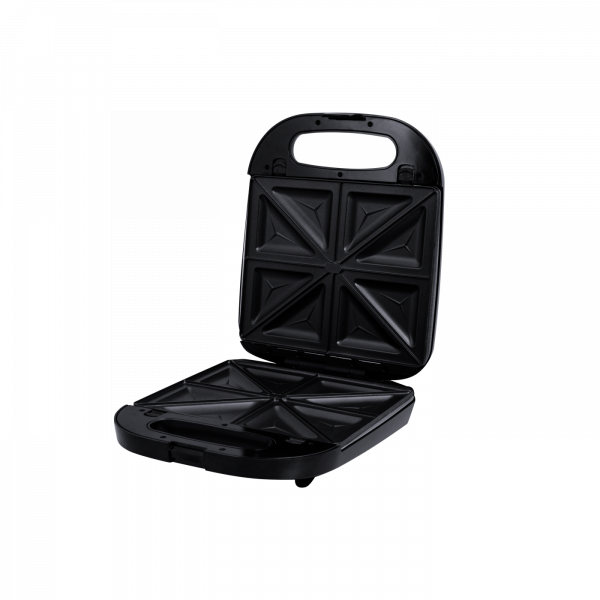 ������������ Liberton LSM-5108 - �������� 3