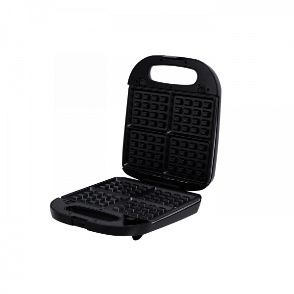 ������������ Liberton LSM-5108 - �������� 2