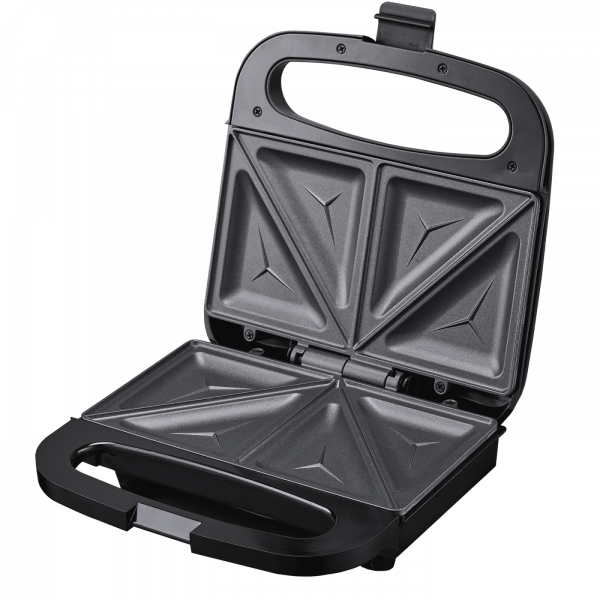 ������������� Liberton LSM-5109 - �������� 2