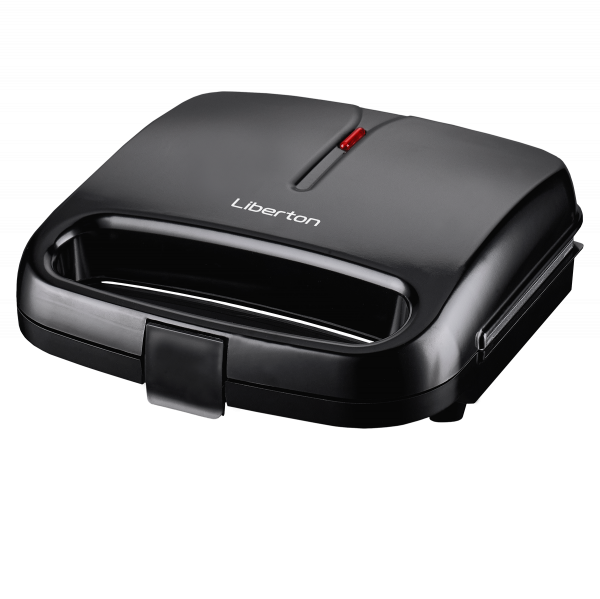 ������������� Liberton LSM-5109 - �������� 1