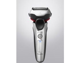 ������������� Panasonic ES-LT2N-S820 - �������� 2