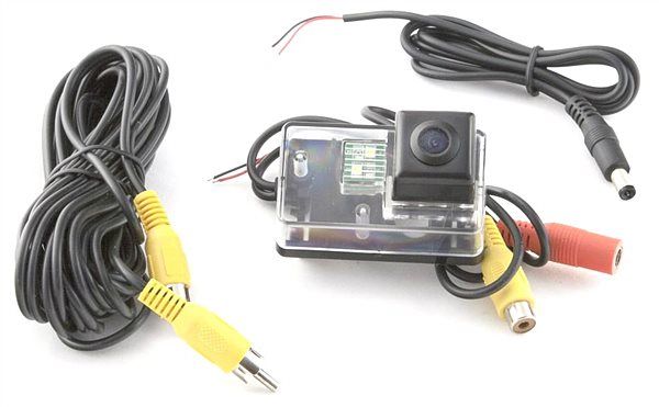 ������ ������� ���� CRVC-162/1 Detachable - �������� 2