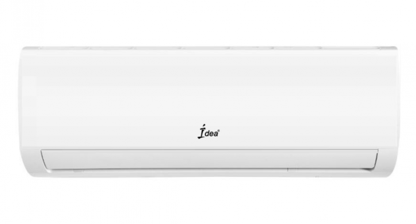  IDEA ISR-18HR-MA01-DN8 -  2