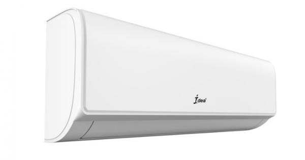  IDEA ISR-18HR-MA01-DN8 -  1