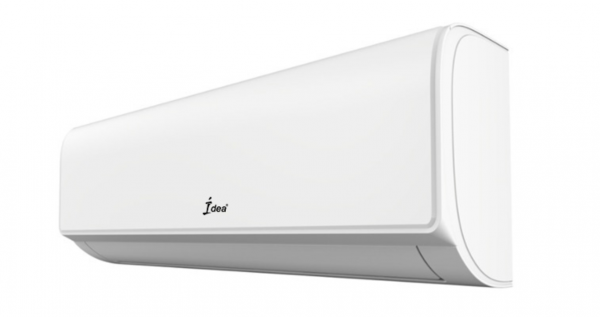  IDEA ISR-18HR-MA01-DN8 -  3