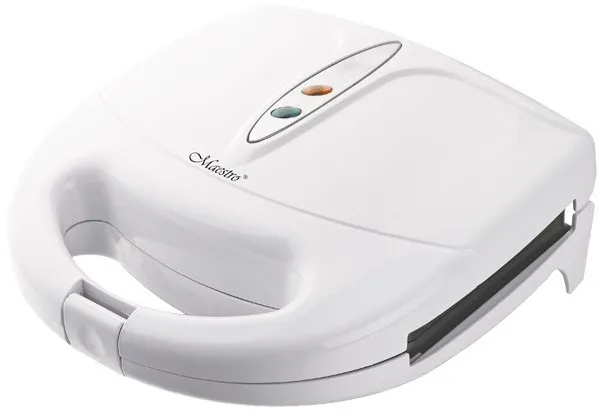 ������������� Maestro MR711 ����� UA - �������� 1