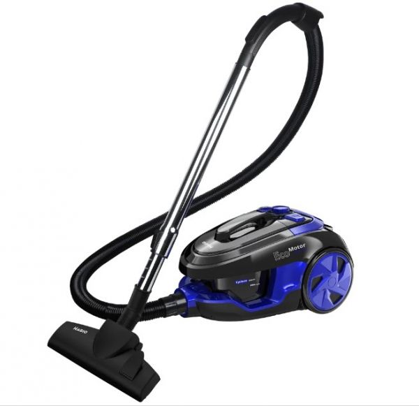 ������� MAGIO MG-893 - �������� 1