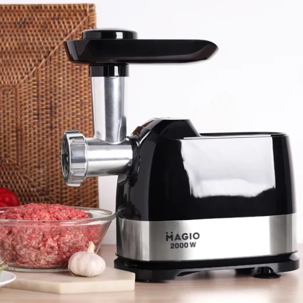 ��������� MAGIO �G-267 - �������� 2