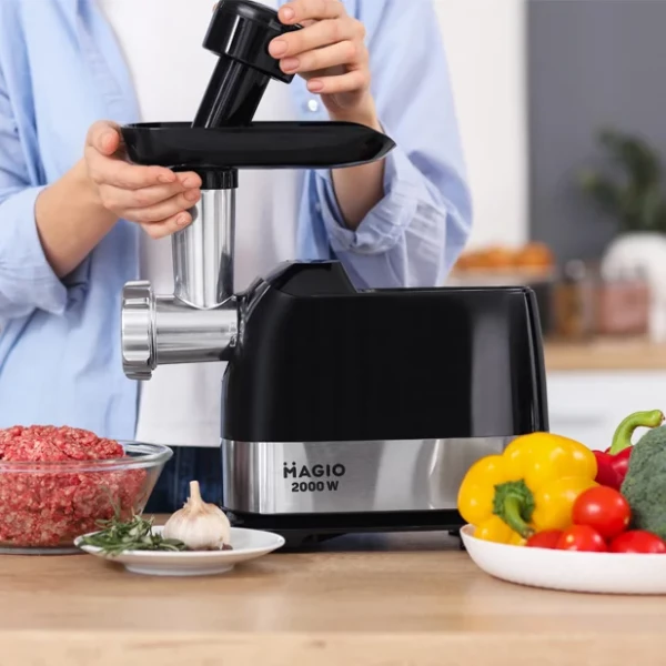 ��������� MAGIO �G-267 - �������� 3