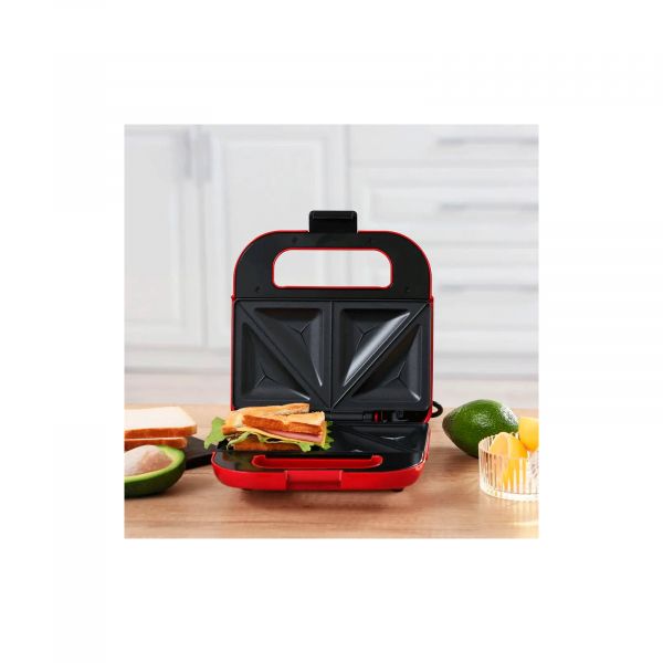 ������������� MAGIO �G-376 - �������� 5