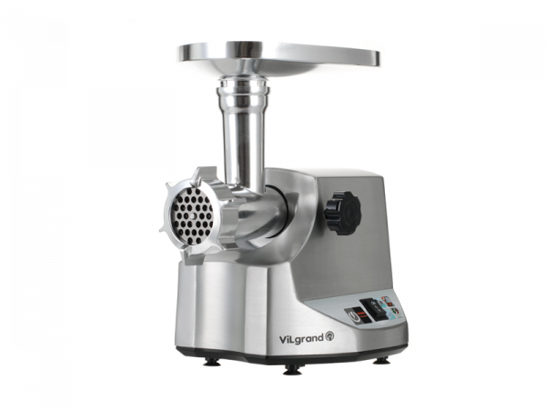 ��������� VILgrand V304-SMG - �������� 1