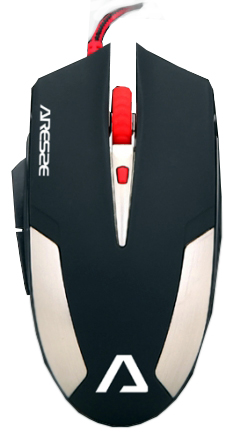 ���� Golden Field Game V710 Aresze - �������� 3