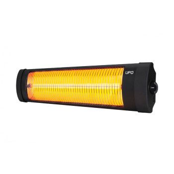 ������������ ������������ UFO Max 2300 �� + ��������������� ����� (MAX2300) - �������� 3
