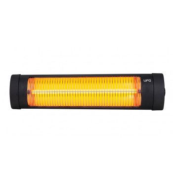 ������������ ������������ UFO Max 2300 �� + ��������������� ����� (MAX2300) - �������� 2