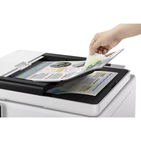 ��� Canon MAXIFY GX7140 � Wi-Fi (6880C009) - �������� 6