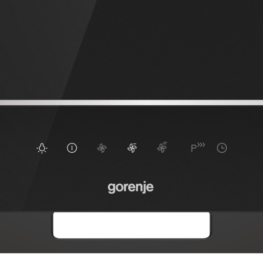 ������� Gorenje WHI649B21S - �������� 6