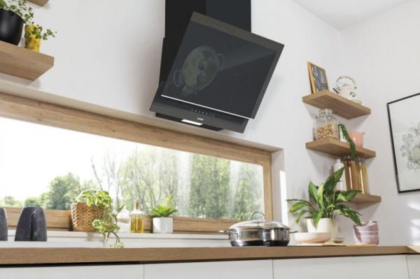 ������� Gorenje WHI649B21S - �������� 7