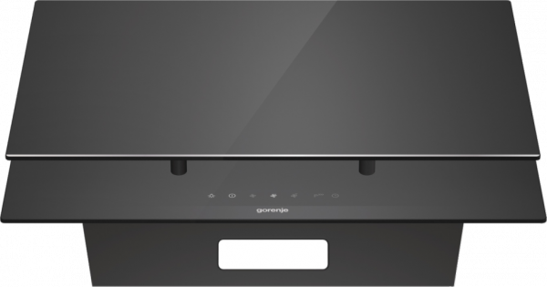 ������� Gorenje WHI649B21S - �������� 3