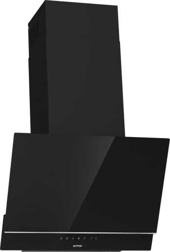 ������� Gorenje WHI649B21S - �������� 2