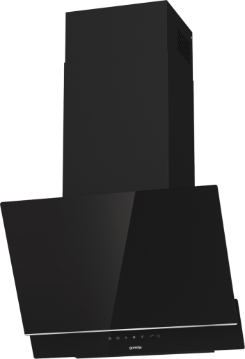 ������� Gorenje WHI649B21S - �������� 4