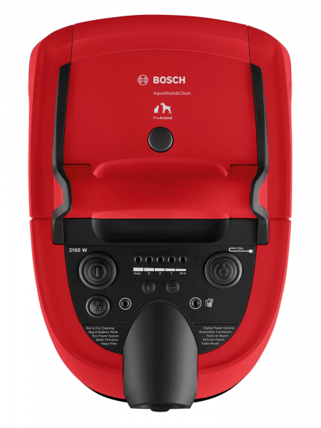 ������� BOSCH BWD 421PET - �������� 4