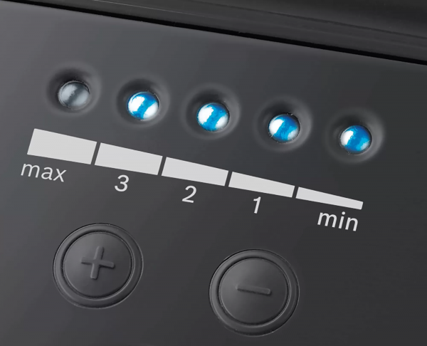 ������� BOSCH BWD 421PET - �������� 7