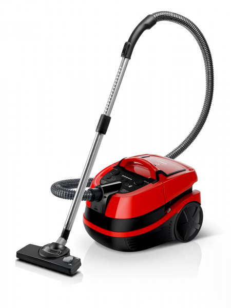 ������� BOSCH BWD 421PET - �������� 1