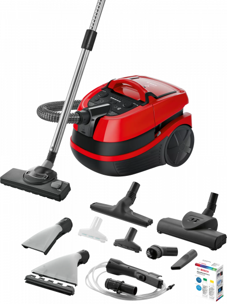 ������� BOSCH BWD 421PET - �������� 2