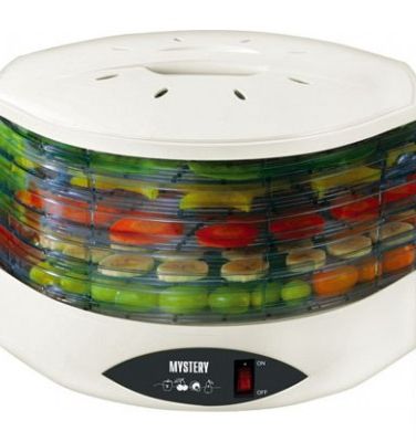 ������� ��� ������ Mystery MDH-322 - �������� 1