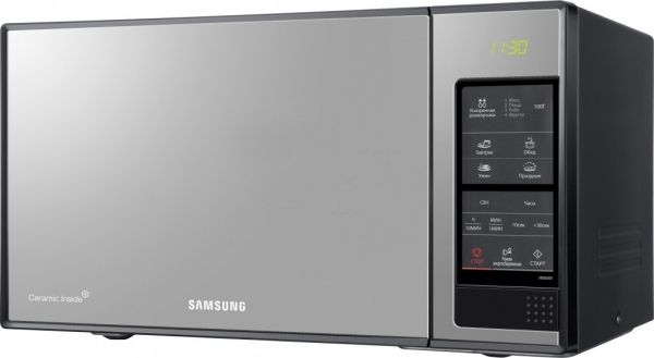   Samsung ME83XR -  1